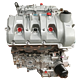 适用保时捷4.8T卡曼3.2玛卡3.0T帕拉梅拉3.6卡宴911发动机总成 全新GMC GM 5.3发动机