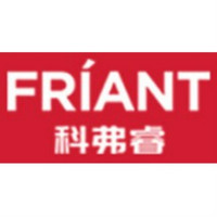 Friant/科弗睿