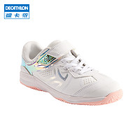 DECATHLON 迪卡侬 4099346 儿童运动鞋