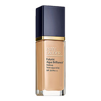 ESTEE LAUDER 雅诗兰黛 沁水粉底液 #1C0 30ml