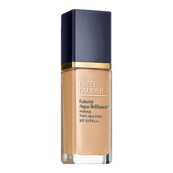 ESTEE LAUDER 雅诗兰黛 沁水粉底液 #1C0 30ml