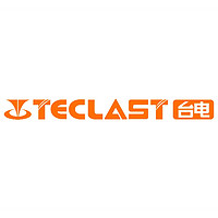 Teclast/台电