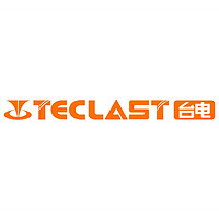 台电 Teclast