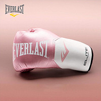 EVERLAST 艾华朗 P00001196-10 拳击手套