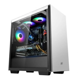 KOTIN 京天 电脑主机(i7-11700F、16GB、500GB SSD、RTX3070)