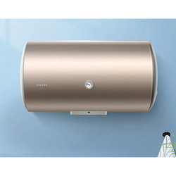 Haier 海尔 LEC6001一20A3 电热水器 50/60L