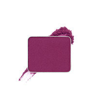 shu uemura 植村秀 无色限方块眼影 #M189B 1.4g