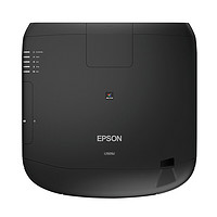 EPSON 爱普生 CB-L1505UHNL 教育工程投影机 黑色