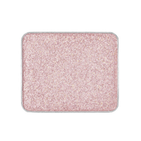 shu uemura 植村秀 无色限方块眼影 #ME126B 1.4g