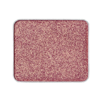 shu uemura 植村秀 无色限方块眼影 #粉金色 1.4g