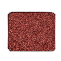 shu uemura 植村秀 无色限方块眼影 #铜棕色 1.4g