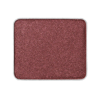 shu uemura 植村秀 无色限方块眼影 #P868 1.4g