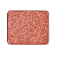 shu uemura 植村秀 无色限方块眼影 #G251A 1.4g