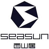 Seasun/西山居