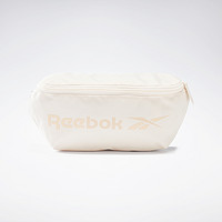 Reebok 锐步 TE WAISTBAG GM6023 男女腰包