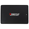 BIOSTAR 映泰 S100 SATS 固态硬盘 240GB（SATA3.0）