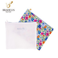 bradelis new york多用途家用防缠绕变形洗衣机专用内衣洗衣网袋