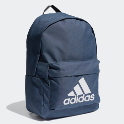 adidas 阿迪达斯 CLASSIC BP BOS GL0933 男女款双肩背包