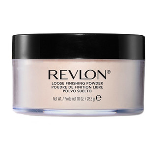 REVLON 露华浓 定妆散粉