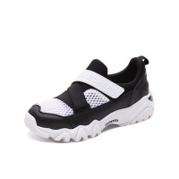 SKECHERS 斯凯奇 女童休闲鞋运动鞋