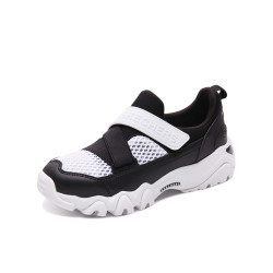 SKECHERS 斯凯奇 女童休闲鞋运动鞋