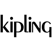 凯普林 kipling