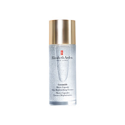 Elizabeth Arden 伊丽莎白·雅顿 超导小气泡面部焕亮肌底精华液 90ml