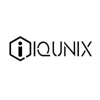 IQUNIX