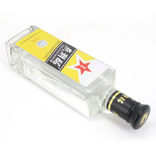 YANCHAOMING 燕潮酩 一星 42%vol 浓香型白酒 500ml*6瓶 整箱装