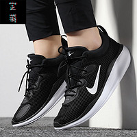 NIKE 耐克 AO0834 女士运动跑鞋