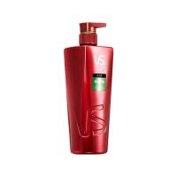 会员专享：VS 沙宣 轻盈顺柔洗发露 750ml