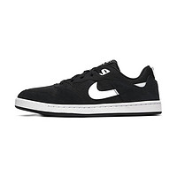 NIKE Sb Alleyoop 男士板鞋