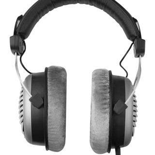 beyerdynamic 拜雅 DT990 耳罩式头戴式动圈有线耳机