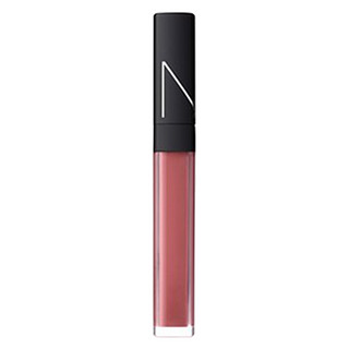 NARS 纳斯 唇蜜 #DOLCE VITA 6ml