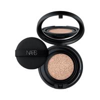 NARS 纳斯 水凝光润气垫粉饼 #NAMSAN浅白色 12g