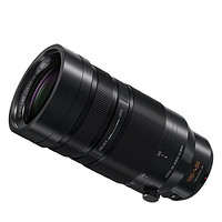 Panasonic 松下 H-RS100400 DG VARIO-ELMAR 100-400mm F4.0-6.3 ASPH. POWER O.I.S. 远摄变焦镜头 松下卡口 72mm