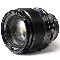 FUJIFILM 富士 XF 56mm F1.2 R APD 标准定焦镜头 富士X卡口 62mm