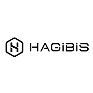 HAGiBiS/海备思