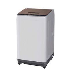 panasonic松下xqb80t8eks洗衣机