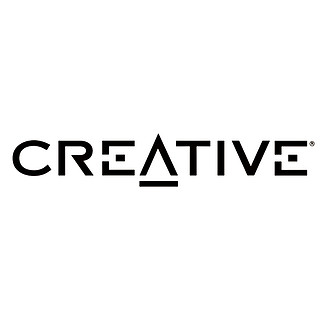 CREATIVE/创新