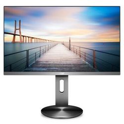 AOC 冠捷 U2790PQ 27英寸显示器（2560×1440、60Hz）