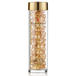 Elizabeth Arden 伊丽莎白·雅顿 时空焕活面部胶囊精华液 90粒