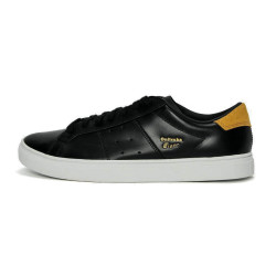 Onitsuka Tiger 鬼塚虎 1183A441 男女款运动休闲鞋