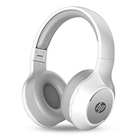 HP 惠普 商用BT200无线蓝牙头戴式耳机