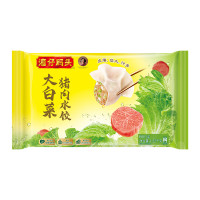 瞧一瞧 看一看啦，好价方便食品大盘点~    