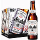  88VIP：Asahi 朝日啤酒 朝日 超爽系列生啤酒630ml*12瓶+展艺 泡打粉 50g　