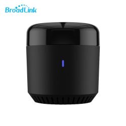 broadlink博联broadlink博联智能红外遥控器智能家居开关精灵小度语音
