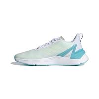 adidas 阿迪达斯 Response Super 女子跑鞋 FY8775