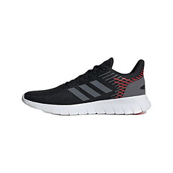 adidas 阿迪达斯 Asweerun 男子跑鞋 EG3172