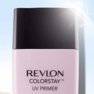 REVLON 露华浓 防晒隔离霜 SPF40 PA+++ 30ml